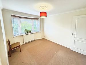 SPRING CHASE- click for photo gallery